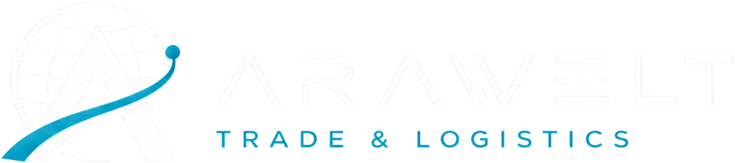 ARAWELT Trade & Logistics